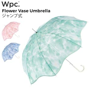 Wpc. �ӥˡ��뻱 ���� Ĺ�� �ե��١�������֥�� ���� ���饹�ե����С� ���� �� ��ǥ����� ���� �� ������� ���襤�� �礭�� �̶� �̳� ���ե� �ץ쥼��� �����׼� PT-081-001  ��