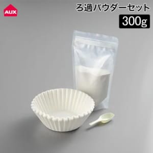 �������� ����ѥ��������å� 300g �쥤�� �������� �ե��륿���դ� ���̥��ס����դ� ��Ť������� �Ȥ�ʪ ŷ�פ� ���Ȥ� ����� LES3239 AUX ��