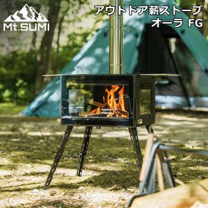 2025ǯǥ ޥȥ Mt.SUMI ȥɥťȡ  FG  ѥ 3̥饹 ƥ ޤꤿ ǳƹ¤ ʲ ԥ ֥ ȥɥ    BBQ SG25FWAR-FG  