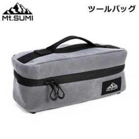 ޥȥ Mt.SUMI ġХå ťȡ ƥʥ ǼХå ڤ ʪǼ ƻ ȥ ȥɥ   Ǽ BBQ SO25FWTB  