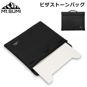 ޥȥ Mt.SUMI ԥȡХå ѥ ݸХå   ȥɥ ԥ Ĵ BBQ С٥塼 ʲ ץ ꡼ OO2408PSB  