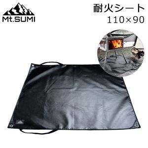 ޥȥ Mt.SUMI ѲХ 11090 ʲ ťȡ Ƚ դ Ǯ  ȥɥ     SO2410FS  