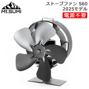 2025ǯǥ ޥȥ Mt.SUMI ȡ֥ե S60 ťȡ ȡ ȡ ڥåȥȡ Ÿ Ǯưե  ȥɥ     SF25FWSF-S60  