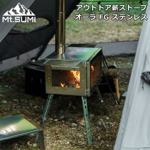 2025ǯǥ ޥȥ Mt.SUMI ȥɥťȡ  FG ƥ쥹  ѥ 3̥饹 ƥ ޤꤿ ǳƹ¤ ʲ ԥ ֥ ȥɥ    BBQ SG25FWAR-FG-SUS  