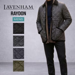 ��٥�ϥ� Lavenham ����ƥ��󥰥��㥱�å� �쥤�ɥ� ��� RAYDON MENS ���硼�Ⱦ� ������ ���� �Ȥ��� �������� ���㥱�å� ������� ����ȥ����� SLJ1053 ��