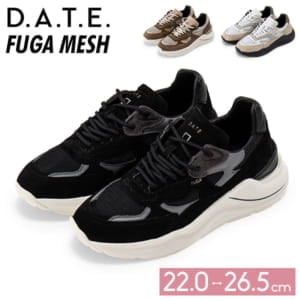 �ǥ��� D.A.T.E. �ա��� FUGA �������å� ���ˡ����� ���塼�� ���˥󥰥��塼�� ���������󥰥��塼�� �� ɳ�� ��ǥ����� �ե��å���� ���饷�å� �������� W431-FG-ME ��