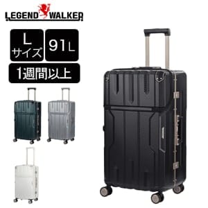 �쥸����ɥ��������� LEGEND WALKER �����ĥ����� ���ݥ��� L������ �ե졼�ॿ���� 91L 5901-70 1���ְʾ� �ե���ȥ����ץ� ����꡼������ ����꡼�Хå� ι�� ��ĥ �Ų� ���� ����ι�� ����ι�� ��