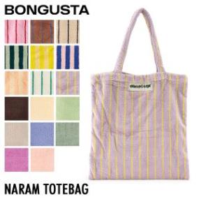 �ܥ󥰥��� Bongusta �ȡ��ȥХå� Naram Totebag �ʥ�� ��ǥ����� ���������� ���� ���åȥ� ���ȥ饤�� �ޥ������Хå� �� �� �ס��� ȩ���� �դ�դ� ������ BON01 ��
