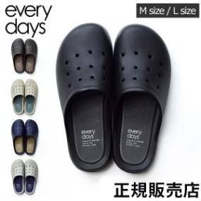 �ե���ƥ��� FRONTIER ����ե����ȥ������ everydays ���֥�ǥ��� ������� ����å� ��� ��ǥ����� ��˥��å��� �롼�ॷ�塼�� �Х륳�ˡ� �٥��� ����ץ� EVA �ե��å� �̵��� ������ FR0701 FR0702