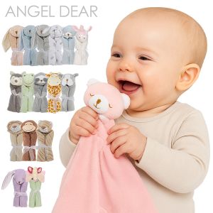 ���󥸥���ǥ��� Angel Dear �֥�󥭡� �ߥ˥֥�󥱥å�    �л��ˤ� �������� �ߥ˥����� ���� �֤���� �̤������ ������ �٥ӡ� ���襤�� �ˤλ� ���λ� �������Ĥ� �٥ӡ� ���襤�� �ˤλ� ���λ� �������Ĥ� ��