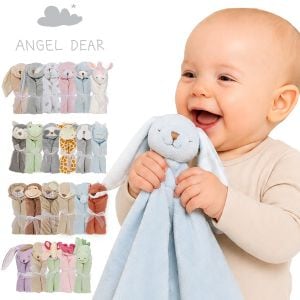 ���󥸥���ǥ��� Angel Dear �֥�󥭡� �ߥ˥֥�󥱥å�    �л��ˤ� �������� �ߥ˥����� ���� �֤���� �̤������ ������ �٥ӡ� ���襤�� �ˤλ� ���λ� �������Ĥ� �٥ӡ� ���襤�� �ˤλ� ���λ� �������Ĥ� ��