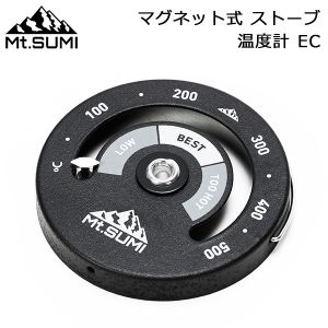 ޥȥ Mt.SUMI ޥͥåȼ ȡֲٷ EC ťȡ ȡ ٷ ꡼ ޥͥå ٴ  ԥ ֥ ȥɥ    BBQ SF25FWTM-EC  