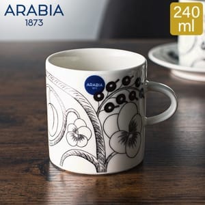 Arabia アラビア | Gulliver Online Shopping
