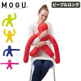 �⥰ MOGU ������ �� �ѥ������ӡ��� �ԡ��ץ���󥰥����� �ӡ��� �ӡ������å���� �ػ� �ؤ⤿�� �̤������ ������ ���å���� ���ե� ���ˤ� £��ʪ ��