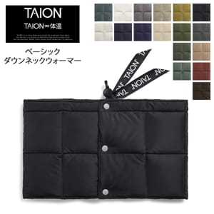 �������� TAION �١����å� ������ͥå��������ޡ� TAION-203A ����ƥ��� �ޥե顼���ȡ��� ��� ��ǥ����� ��˥��å��� �˽����� �� ������� �ץ쥼��� ���ե� ������ ��