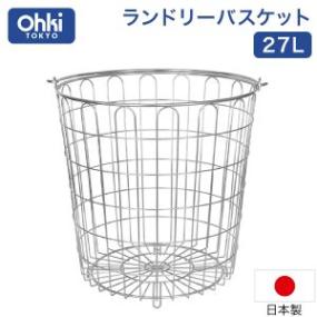 ��������� ���ɥ꡼�Х����å� �������� ���ƥ�쥹 ������ ������� ����ʪ���� ���Ӥˤ��� �ѵ��� ���� �磻�䡼�Х����å� ��Ǽ ���ɥ꡼���� �������� ������ ��