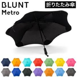 �֥��� Blunt �ޤꤿ���߻� �� �ޤ���� ��ȥ� Metro ���� ���� ��� ��ǥ����� ������� �֥��� ���� ��� �ޤ�ˤ��� ���˶��� ���� ���� �ڤ� ���� �ޤꤿ���� �������� �쥤�󥰥å� ��