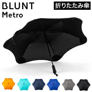 �֥��� Blunt �ޤꤿ���߻� �� �ޤ���� ��ȥ� Metro ���� ���� ��� ��ǥ����� ������� �֥��� ���� ��� �ޤ�ˤ��� ���˶��� ���� ���� �ڤ� ���� �ޤꤿ���� �������� �쥤�󥰥å� ��