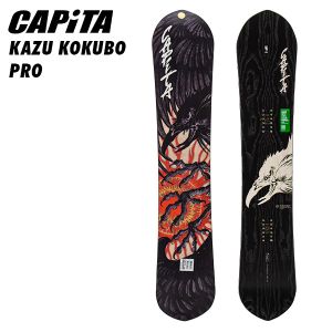 ����ԥ� Capita ���Ρ��ܡ��� �� 25-26 ���������� �ץ� KAZU KOKUBO PRO Ԣ���¹� �ѥ����� �����ӥ� ��� ��ǥ����� �ϥ��֥�åɥ����С� �ե꡼�饤�� ������ޥ���ƥ� 21020300-MSC ��