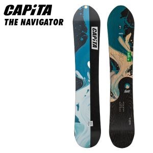 ����ԥ� Capita ���Ρ��ܡ��� �� 25-26 �� �ʥӥ������� THE NAVIGATOR �ѥ����� �꥾���ȥե꡼�饤�� ��� ��ǥ����� �ϥ��֥�åɥ����С� 21020800-MSC ��