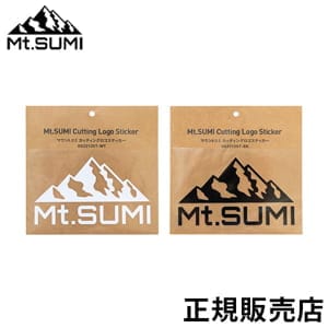 �ޥ���ȥ��� Mt.SUMI ���åƥ��󥰥������ƥå��� �ѿ� �Ѹ� ž�̼� �� �����顼�ܥå��� ���� �������� ������� ���ä����� �����ȥɥ� ������ ������ 