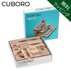 ��̵����åԥ��դ��� ����ܥ� CUBORO �������� WAVE Extra Set �ܡ��ɥ����� �ΰ��� �ڤΤ������ ���� �Ѥ��� ���� �ӡ��� ���ܥ� ���ܥ��� �֥��å� ������� �Ҷ� �Ҥɤ� 217 ��