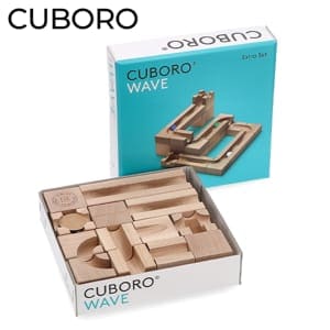 ����ܥ� CUBORO �������� WAVE Extra Set �ܡ��ɥ����� �ΰ��� �ڤΤ������ ���� �Ѥ��� ���� �ӡ��� ���ܥ� ���ܥ��� �֥��å� ������� �Ҷ� �Ҥɤ� 217 ��