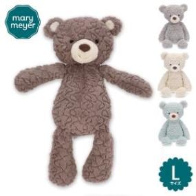 ��꡼�ޥ��䡼 Mary Meyer �̤������ �ƥǥ��٥� L������ �ѥƥ������꡼�� �ѥƥ� Putty toys �Ҥɤ� £��ʪ �ץ쥼��� �ͷ� �л��ˤ� ưʪ ���˥ޥ� �٥ӡ� �֤���� ��