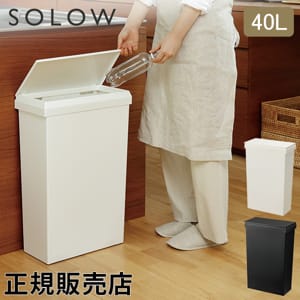 ������ SOLOW ��ϩ�ǻȤ��� �磻�ɥ����ȥܥå��� �ϥ�ɥ����ץ� 40L �磻�ɥ����� �ե����饯 �޳� ����Ȣ 45L�������б� ������� ����Ȣ �դ��դ� ��� ���å��� ʬ�� �磻�� ����ץ� ���� �ɱ� ��