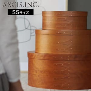 ���������������Х�ܥå��� SS �����Х� HS3266 �ʱ� ���դ� ��Ǽ �ܥå��� ��Ǽ���� �ե� �դ��դ� ����ƥ������� �̲� SS������ �֥饦�󥱡��� �����꡼�� ʸ˼�� �������� ����ƥꥢ ���� ��