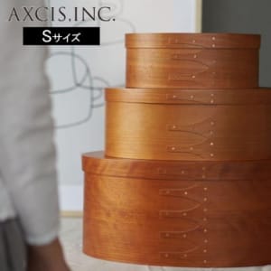 【ハル】JSTA セミオーダー品 ポル様専用】 ハル様専用】JSTA セミオーダー品 【ハル様専用】JSTA