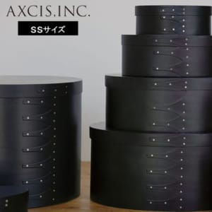 ���������������Х�ܥå��� SS �����Х� HS3267 �ʱ� ���դ� ��Ǽ �ܥå��� ��Ǽ���� �ե� �դ��դ� ����ƥ������� �̲� SS������ �֥�å������� �����꡼�� ʸ˼�� �������� ����ƥꥢ ���� ��