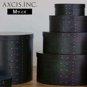 ���������������Х�ܥå��� M �����Х� HS3094 �ʱ� ���դ� ��Ǽ �ܥå��� ��Ǽ���� �ե� �դ��դ� ����ƥ������� �̲� M������ �֥�å������� �����꡼�� ʸ˼�� �������� ����ƥꥢ ���� ��