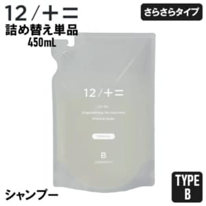 ���塼�� 12/JU-NI ��¼�и� Type-B �����ס� ���ؤ� 450ml ���餵�饿���� 41077 ������ �إ����� ���� ���ͤ� ������ �ޤȤޤ� ���� �ڤ��� �佤 ���ߥλ�