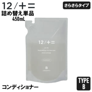 ���塼�� 12/JU-NI ��¼�и� Type-B ����ǥ�����ʡ� ���ؤ� 450ml ���餵�饿���� 41078 ������ �إ����� ���� ���ͤ� ������ �ޤȤޤ� ���� �ڤ��� �佤 ���ߥλ�