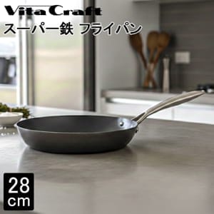 �ӥ�����ե� Vita Craft �����ѡ�Ŵ �ե饤�ѥ� 28cm  2003 �ⲽ4�زù� ���Ӥˤ��� Ŵ�ե饤�ѥ� �Ƥ��������� ���Ҥ����� �Ȥ��䤹�� �Ƥ�ʪ �֤�ʪ �� Made in Japan Ĵ����� ���� �������� �����餷 ��