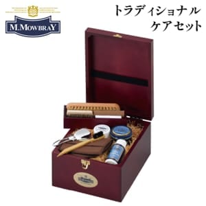 M.�⥥�֥쥣 M.MOWBRAY �ȥ�ǥ�����ʥ륱�����å� 4344 ���᤭ ���塼���� �׾�ʪ �׷� �Хå� �֡��� ������ ������������ ���塼���������ƥ� ��