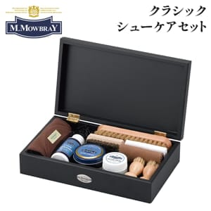 M.�⥥�֥쥣 M.MOWBRAY ���饷�å����塼�������å� 4988 ���᤭ ���塼���� ���Τ������� �׾�ʪ �Хå� �֡��� ������������ �ǥꥱ���ȥ��꡼�� ���塼���������ƥ� ��