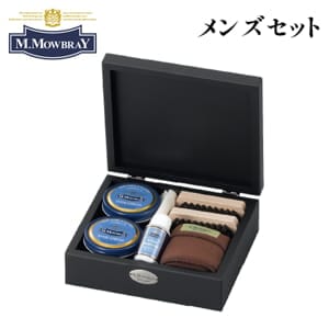 M.�⥥�֥쥣 M.MOWBRAY ��󥺥��å� 4001 ���᤭ �׷� ���塼���� ���Τ������� �׾�ʪ �Хå� �֡��� ������ ���塼���꡼�ॸ�㡼 ���ࡼ���쥶���γ׷� ���塼���������ƥ� ��