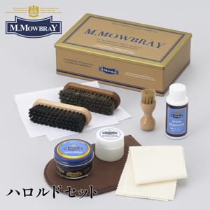 M.�⥥�֥쥣 M.MOWBRAY �ϥ���ɥ��å� 4785 ���᤭ �׷� ���塼���� ���Τ������� �׾�ʪ �Хå� �֡��� ������ ���塼���꡼�ॸ�㡼 �ǥꥱ���ȥ��꡼�� ���塼���������ƥ� ��