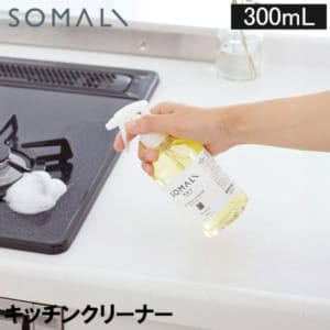 ���ޥ� SOMALI ���å��󥯥꡼�ʡ� 300ml ���å��������� ���ޤ�� ������ �̥�� ������ ��� ����� ���륫���� ������ ŷ������󥸥����� 40568 