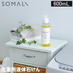 ���ޥ� SOMALI ������ʣ���Ф��� 600ml ���������� ���Τ��ä��� ������ ���� ������ ���Υ����� ���� �������� ������ �������� �奢�륫���� ������ 41170 