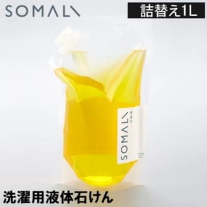 ���ޥ� SOMALI ������ʣ���Ф��� (���ؤ�) 1L ���������� ���Τ��ä��� 1000ml ������ ���� ������ ���Υ����� ���� �������� ������ �������� �奢�륫���� ������ 41171 