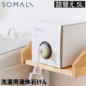 ���ޥ� SOMALI ������ʣ���Ф��� (���ؤ� / ������) 5L ���������� ���Τ��ä��� ������ ��̳�� ������ ���� ������ �ޤȤ����� ������¿�� �������¿�� ���Υ����� �������� �奢�륫���� ������ 41172  ��