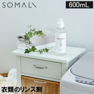 ���ޥ� SOMALI ����Υ�󥹺� 600ml �����ѥ�� �����ѥ�� ������ �ž夲 ���ॱ�� �������� ������ ���Υ����� ������ 40580 