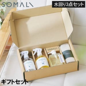 ���ޥ� SOMALI ���եȥ��å�H ����3�����å� ������Ф��� �ȥ��쥯�꡼�ʡ� �Х����꡼�ʡ� ���������ݥ� ���ץ졼 ���� ���å��� �ش� �Ἴ �� �� �ݽ����� KS-40-03  ��