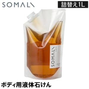 ���ޥ� SOMALI �ܥǥ������� (��٥���� / ���ؤ�) 1L �ܥǥ������� ������ �Ф��� �����Ф��� 1000ml ������ ���� �Х����� ���� ������ 40765 ��