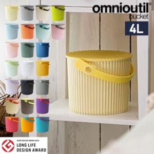 ����ƥ����� sceltevie ����˥��åƥ� omnioutil mini �Х��� ����Ȣ �դ��դ� �Х��� ��Ǽ ��ʪ���� ����������� ��������� ���ɥ꡼��Ǽ �����ǥ˥� ������� 4L