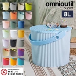 ����ƥ����� sceltevie ����˥��åƥ� omnioutil S �Х��� ����Ȣ �դ��դ� �Х��� ��Ǽ ��ʪ���� ����������� ��������� ���ɥ꡼��Ǽ �����ǥ˥� ������� 8L