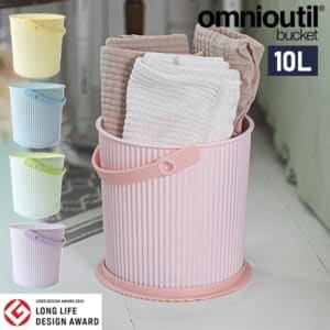 ����ƥ����� sceltevie ����˥��åƥ� omnioutil L �Х��� ����Ȣ �դ��դ� �Х��� ��Ǽ ��ʪ���� ����������� ��������� ���ɥ꡼��Ǽ �����ǥ˥� ������� 10L